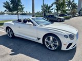 Used 2023 Bentley Continental GT S image 5