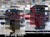 New 2025 Jeep Grand Cherokee Limited w/ Black Appearance Package image 6