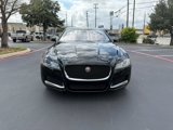 Used 2019 Jaguar XF Premium image 2