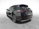 New 2026 Honda HR-V EX-L image 3