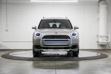 New 2025 MINI Cooper Countryman S w/ Comfort Package Max image 2