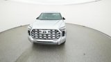 New 2025 Toyota Tundra 1794 Edition image 2