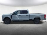 New 2025 Ford F250 XL image 2