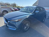 Used 2018 MAZDA CX-5 Sport image 3