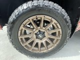 New 2025 Toyota Tundra SR5 w/ TRD Off-Road Package image 6