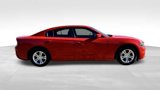 Certified 2022 Dodge Charger SXT image 5
