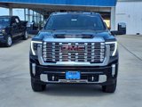New 2025 GMC Sierra 2500 Denali w/ Denali Reserve Package image 2
