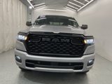 New 2025 RAM 1500 Tradesman w/ Night Edition image 3