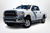 Used 2024 RAM 2500 Big Horn image 3