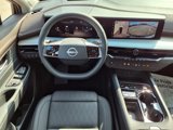 New 2025 Nissan Murano Platinum image 3