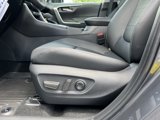 Used 2025 Toyota RAV4 XLE Premium w/ Weather Package image 5