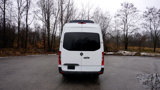 Used 2019 Mercedes-Benz Sprinter 2500 w/ Driver Convenience Package image 4