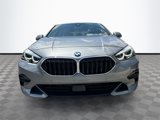 Used 2024 BMW 228i Gran Coupe image 2