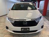 Used 2023 Honda Odyssey EX-L image 3