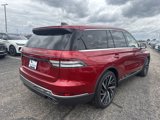 New 2025 Lincoln Aviator Reserve image 2