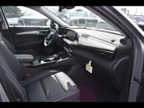 New 2025 Buick Envision Avenir image 5