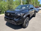 Used 2024 Toyota Tacoma TRD Sport image 5