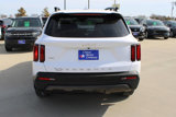 Used 2022 Kia Sorento S w/ Panoramic Sunroof Package image 6