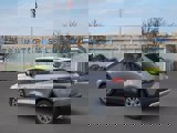 New 2025 Ford Escape Active image 4