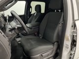 New 2025 RAM 2500 Tradesman image 4