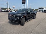 New 2026 GMC Canyon Denali image 3