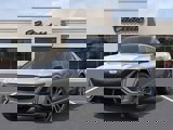 New 2026 Cadillac Lyriq V image 6