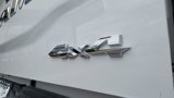 New 2025 RAM 2500 Tradesman w/ Chrome Appearance Group image 5