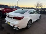 Used 2020 Kia Cadenza Technology image 4