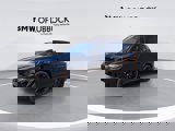 New 2026 BMW X5 xDrive40i w/ Executive Package image 4