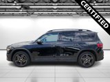 Certified 2024 Mercedes-Benz GLB 250 4MATIC image 6