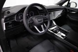 New 2025 Audi Q7 3.0T Prestige image 4