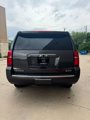 Used 2018 Chevrolet Tahoe Premier image 4