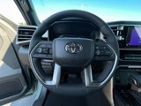 New 2025 Toyota Tundra SR5 image 6