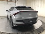 New 2025 Kia EV6 Wind image 5