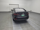 Used 2021 Volkswagen Jetta S w/ Driver Assistance Package image 6