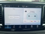 New 2025 Chrysler Pacifica Select image 4