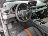 New 2026 Honda Passport TrailSport image 3