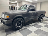 Used 2009 Ford Ranger XLT image 2