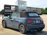 New 2025 MINI Cooper S image 4