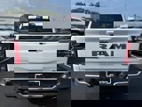 New 2026 RAM 1500 Laramie image 5