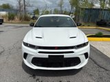 New 2025 Dodge Hornet GT w/ Cold Weather Group image 2