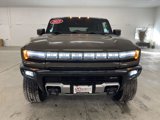 New 2025 GMC Hummer EV 2X image 2