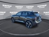 Used 2025 Nissan Kicks SR image 6