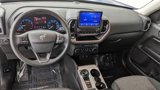 Certified 2024 Ford Bronco Sport Big Bend image 4