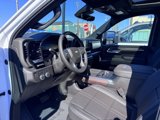 New 2025 Chevrolet Silverado 2500 High Country w/ High Country Premium Package image 6