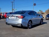 Used 2020 Subaru Legacy Premium image 5