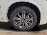 New 2025 MAZDA CX-5 Signature image 4