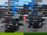 New 2025 Chevrolet Silverado 2500 LTZ w/ LTZ Premium Package image 4