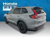 New 2026 Honda CR-V Sport-L image 3