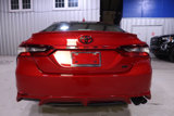 Used 2023 Toyota Camry SE image 4